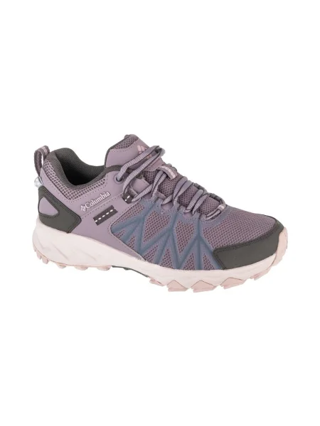 Pantofi Columbia