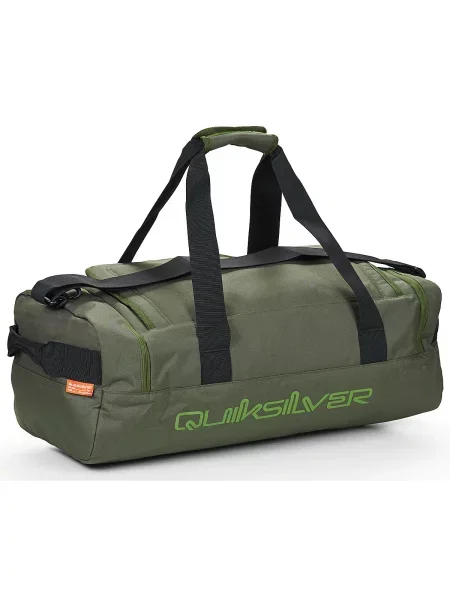 Putna torba Quiksilver