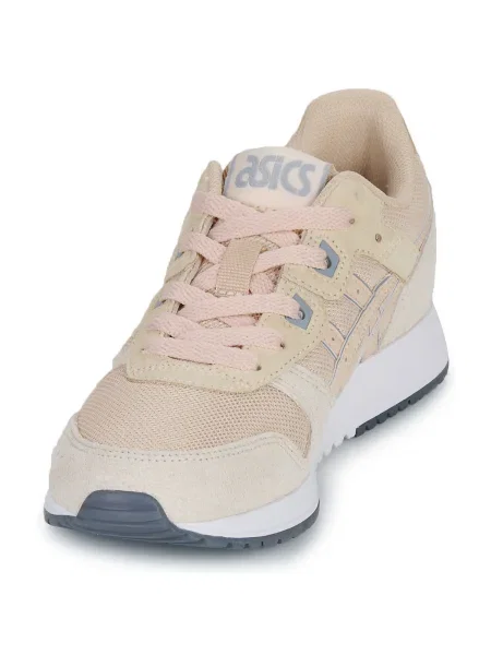 Sneakers Asics Lyte Classic Bisque/ Smoke Grey EUR 36 maro