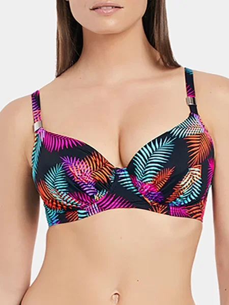 Бюстгальтер Fantasie