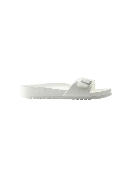 Pantofi Birkenstock din piele negru