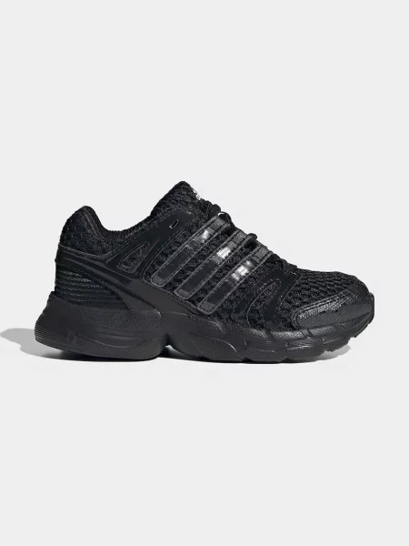 Детские кроссовки Adidas Originals