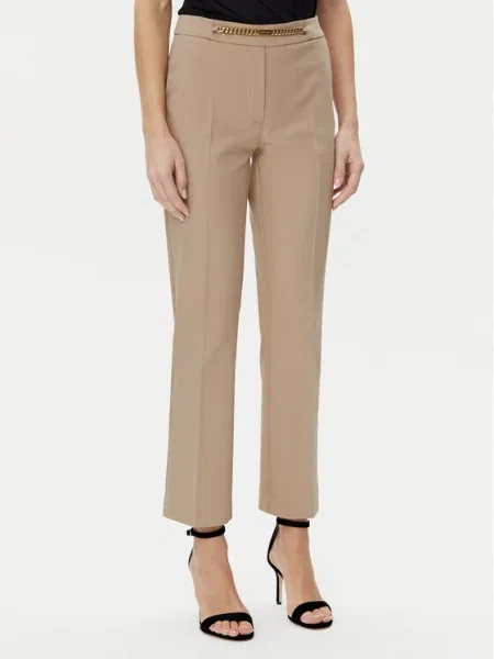 Marciano Guess Pantaloni din maro
