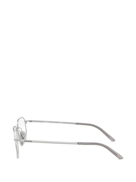 Ochelari de soare Prada Eyewear