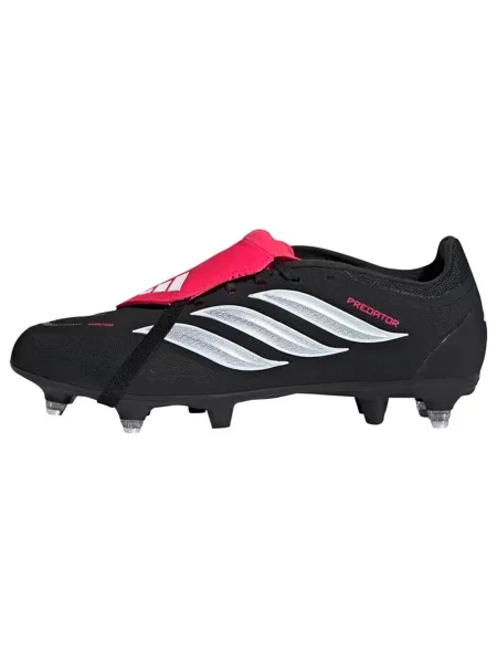 Sneakers Adidas Performance λευκό