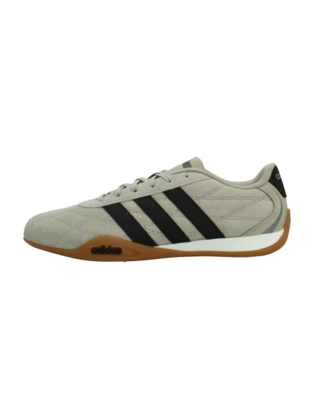 Pantofi Adidas bej