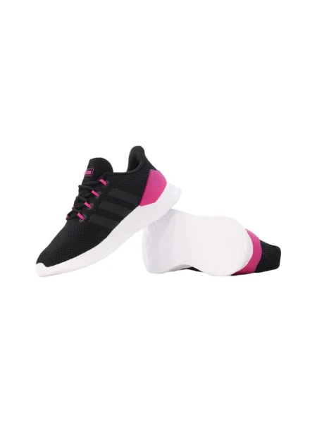 Tenisky Adidas Questar čierna