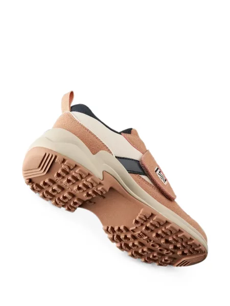 Sneakersy dziecięce Liewood