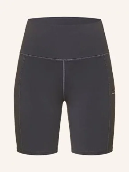 Venice Beach Legginsy Camelia grau