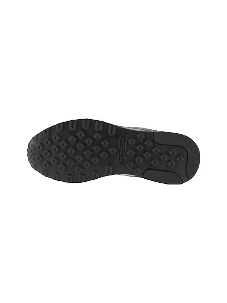 Félcipo Reebok Sport szürke
