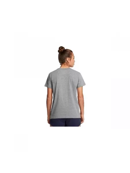 Top Under Armour