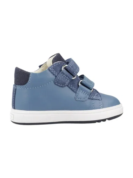 Pantofi copii Geox albastru