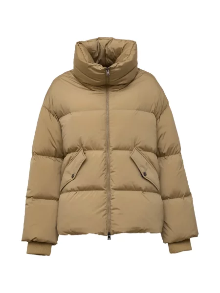 Geacă Woolrich