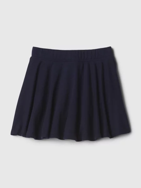 Rochie copii Gap negru