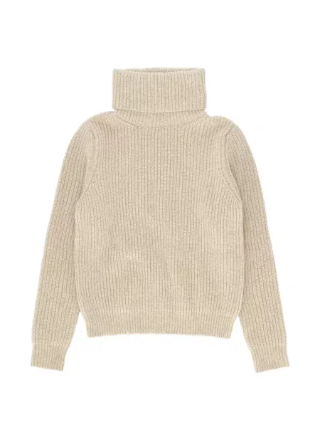Sweter Fortela