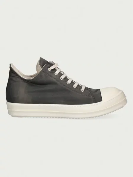 Кеды Rick Owens Drkshdw