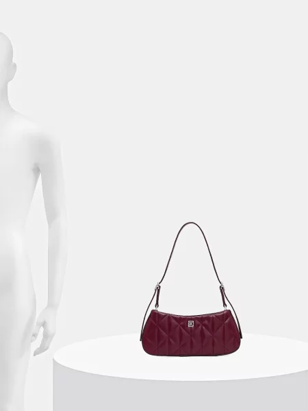 Calvin Klein kézitáska