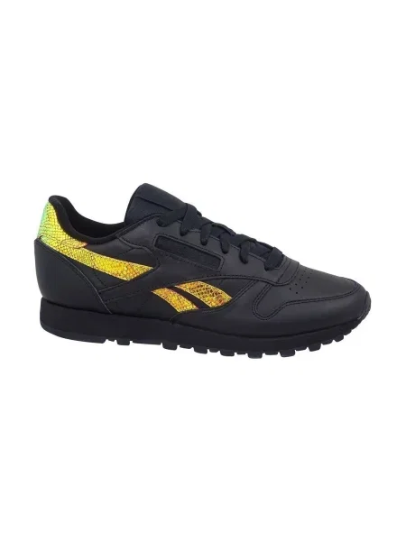 Pantofi Reebok Sport din piele clasici