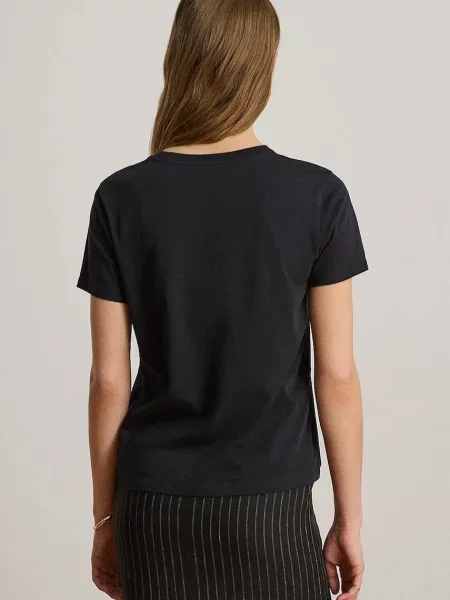 Lauren Ralph Lauren футболка
