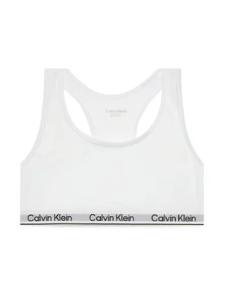 Dětska podprsenka Calvin Klein Underwear