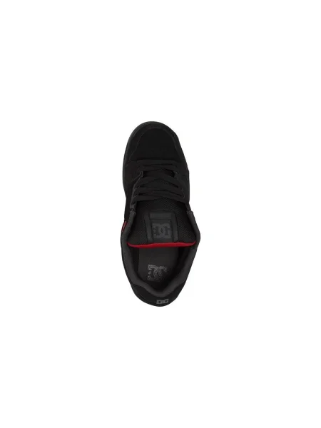 Tenisky Dc Shoes