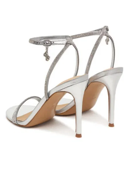 Sandále Guess CHARMER