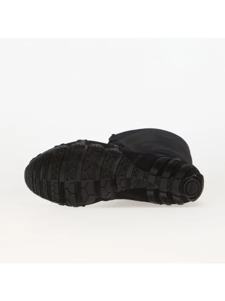 Adidas Ghost Sprint Boots Core Black/ Core Black/ Carbon 6 čierna