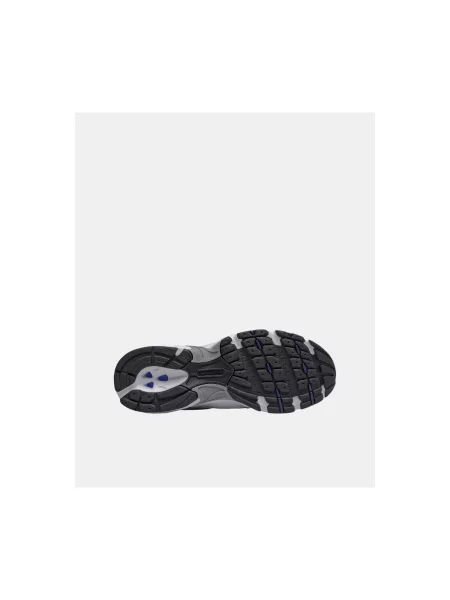 Sneakers New Balance White/ Natural Indigo Sg EUR biela