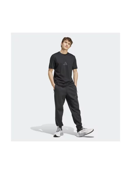 Majica Adidas