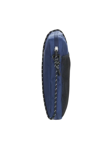 Levi's borseta albastru marin negru
