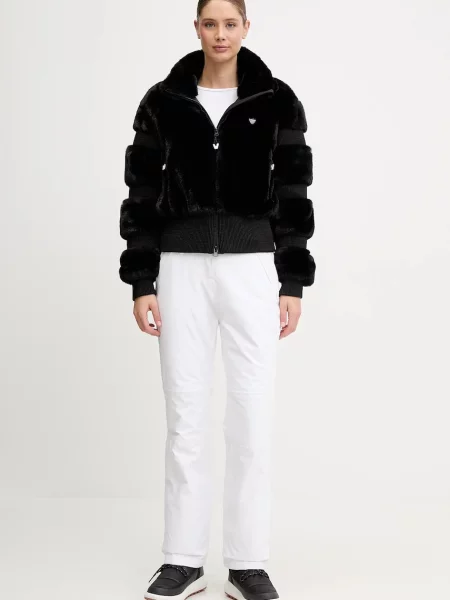 Лижні штани Emporio Armani