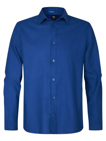 Petrol Industries Srajca modra