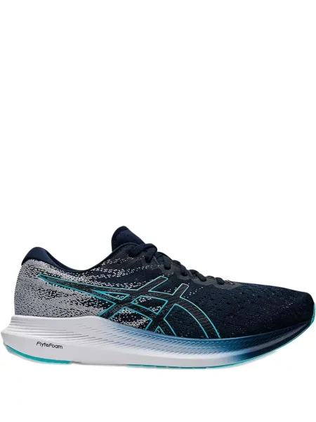 Sportbačiai Asics Evoride juoda