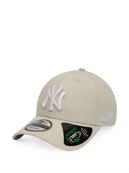 Șapcă New Era Cap cu broderie