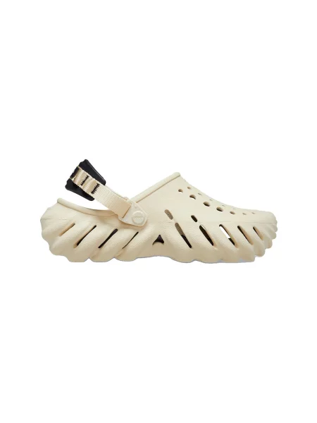Pantofi Crocs