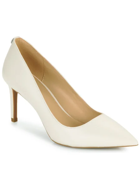 Pantofi cu toc Michael Michael Kors