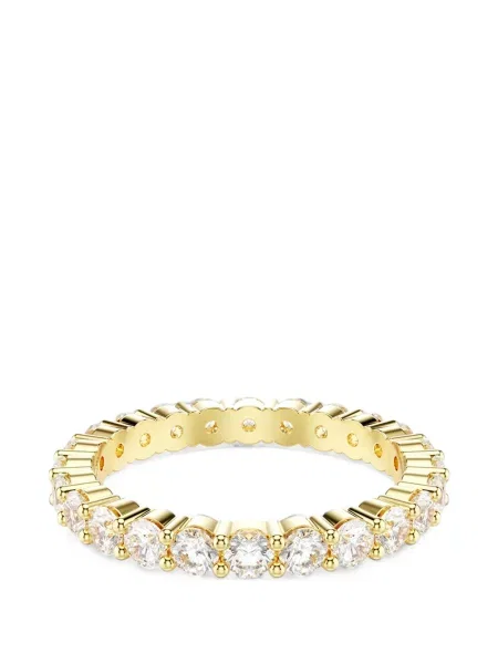 Inel Swarovski
