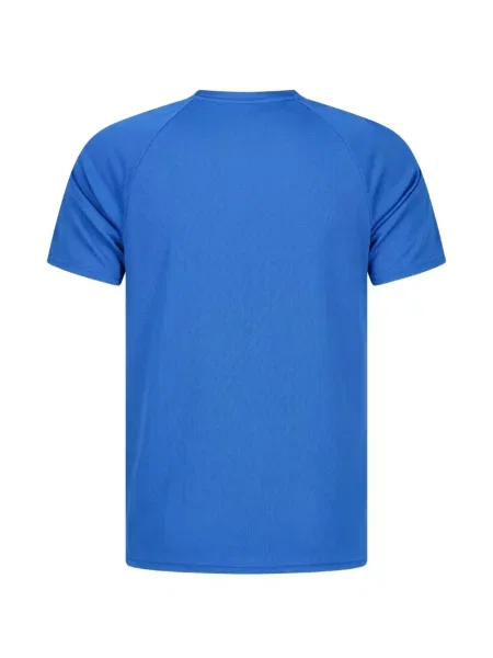Tricou Nike albastru