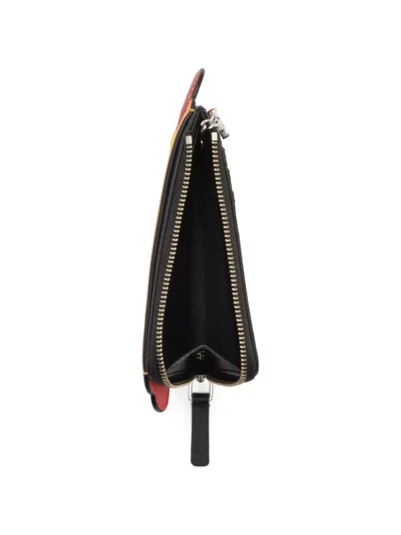 Portofel Marc Jacobs negru
