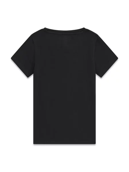Детская футболка Guess