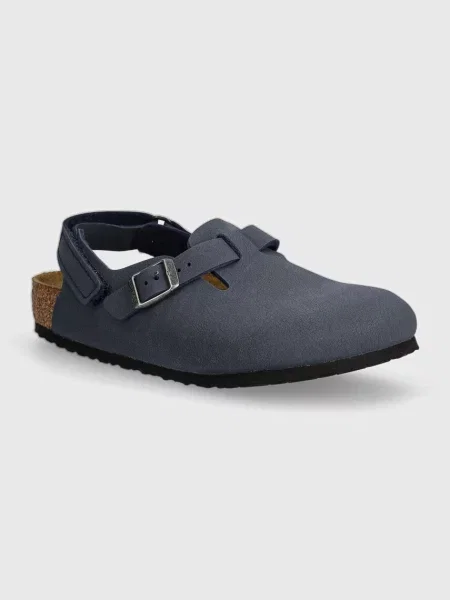 Sandále Birkenstock