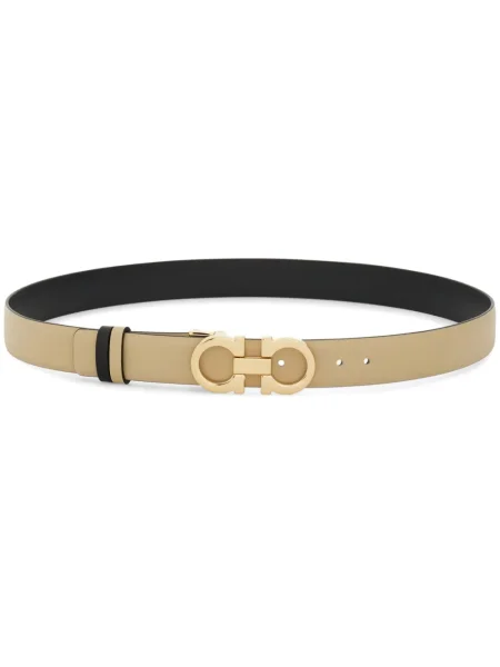 Curea Ferragamo gri