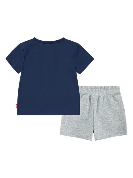 Tricou copii Levi's®