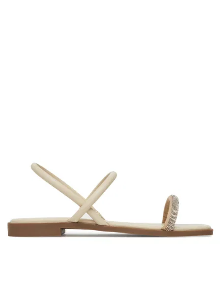 Sandali ONLY Shoes