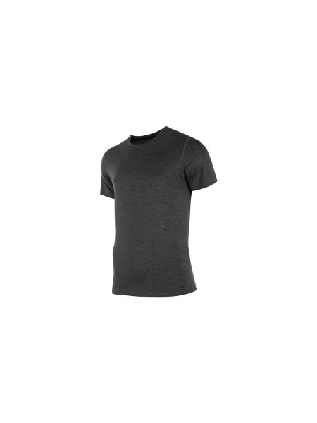 Tricou 4f