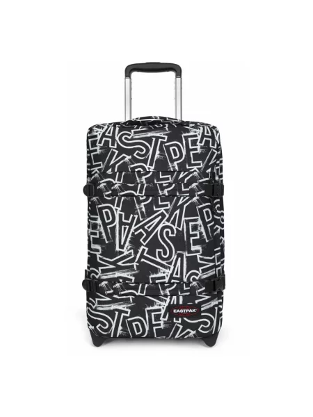 Walizka Eastpak biznesowa czarna