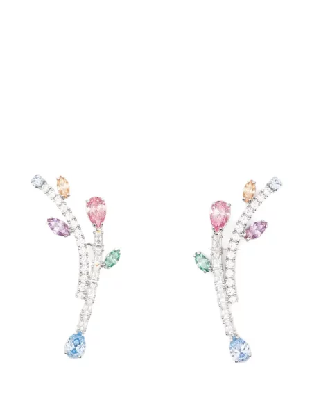 Cercei Swarovski
