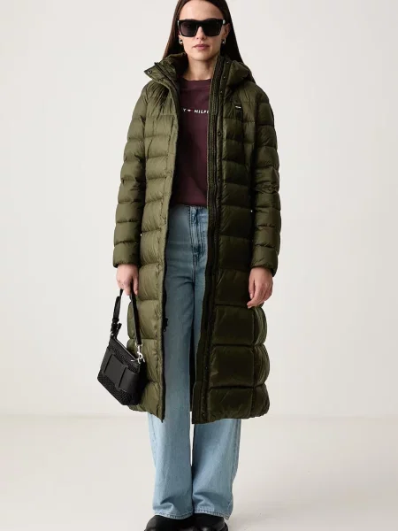 Tommy Hilfiger Hanorac Essential