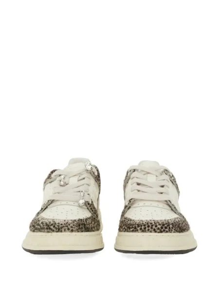 Sneakerși Premiata cu imagine