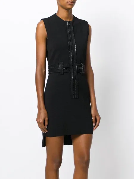Rochie Givenchy negru